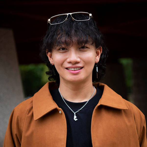 Kittisakchai Thanyaphong